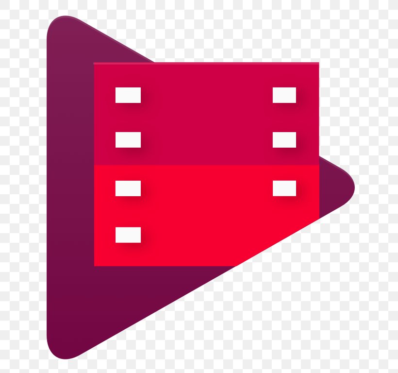 Google Play Movies & TV 4K Resolution Television Show High-dynamic-range Imaging, PNG, 768x768px, 4k Resolution, Google Play Movies Tv, Android, Brand, Google Download Free