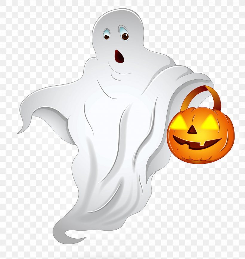 Halloween Costume Ghost Jack-o'-lantern Clip Art, PNG, 3371x3560px, Halloween, Fictional Character, Ghost, Halloween Costume, Haunted Attraction Download Free