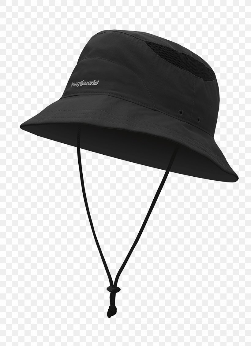 Hat Cap Fedora Clothing Accessories Bonnet, PNG, 990x1367px, Hat, Bandana, Black, Bonnet, Cap Download Free