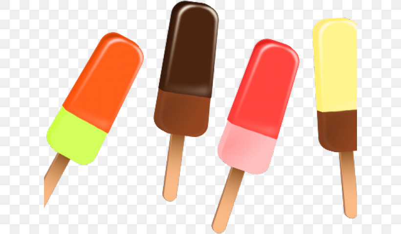 Ice Cream, PNG, 640x480px, Frozen Dessert, Dairy, Dessert, Food, Ice Cream Download Free