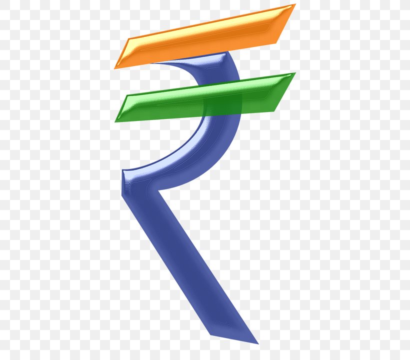 Indian Rupee Sign Symbol Clip Art, PNG, 404x720px, Indian Rupee Sign, Currency, Currency Symbol, Indian Rupee, Money Download Free