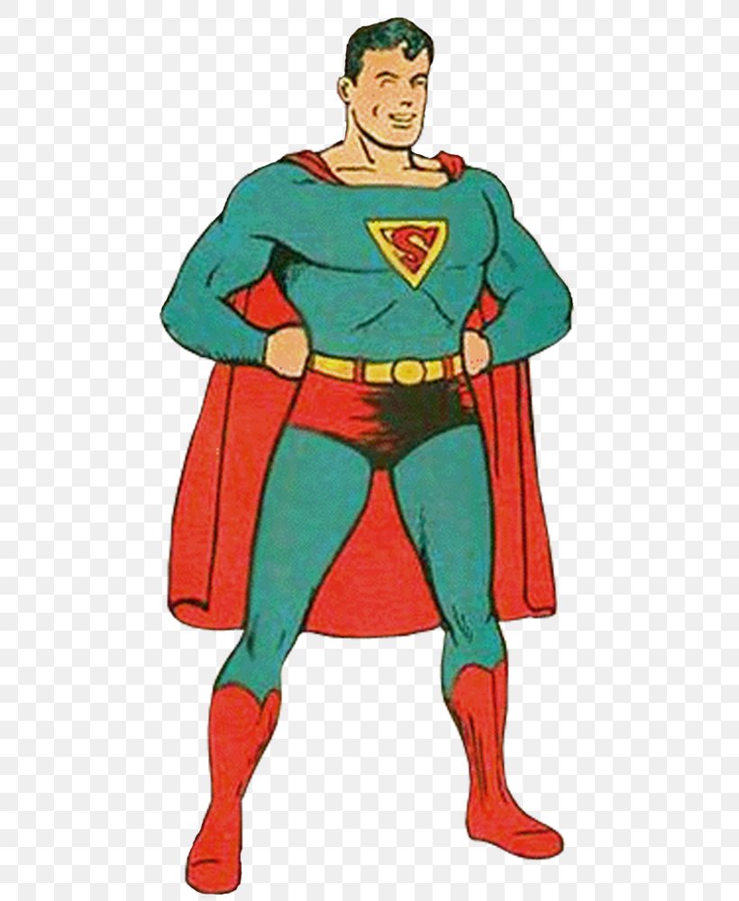 Jerry Siegel Superman Clark Kent Lois Lane Comic Book, PNG, 477x1000px, Jerry Siegel, Action Comics, Action Comics 1, Clark Kent, Comic Book Download Free