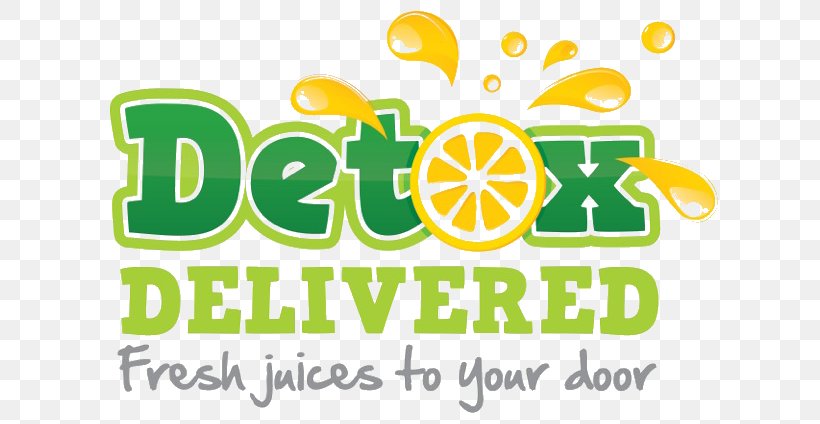 Juice Schkinny Maninny Detoxification Health Logo, PNG, 650x424px, Juice, Area, Brand, Detoxification, Festival Download Free