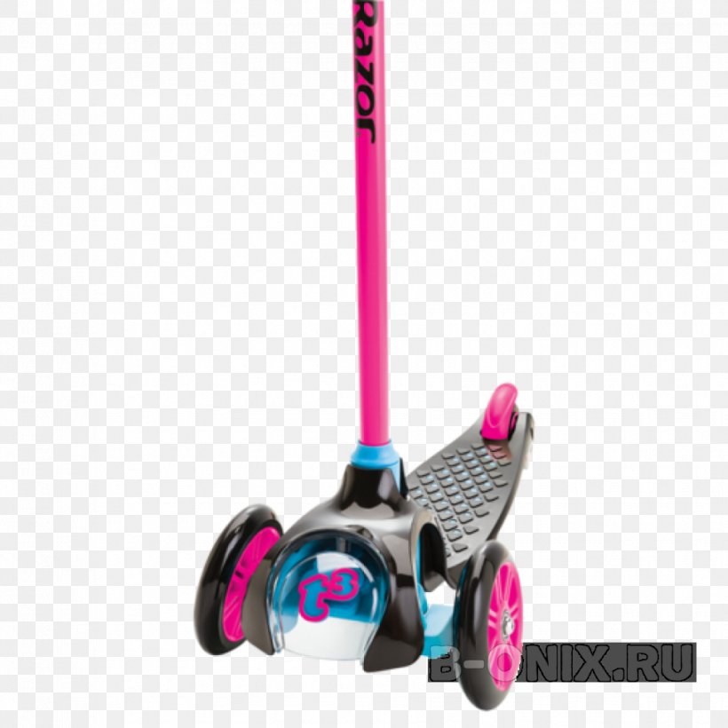 Kick Scooter Razor USA LLC Tricycle Patín Internet, PNG, 970x970px, Kick Scooter, Internet, Linio Peru, Magenta, Online And Offline Download Free