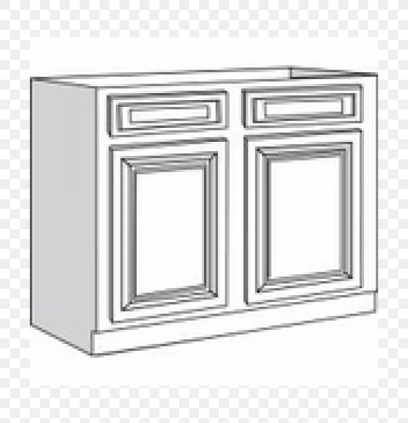 Kitchen Cabinet Cupboard Cabinetry Clip Art, PNG, 700x850px, Kitchen Cabinet, Armoires Wardrobes, Bookcase, Buffets Sideboards, Cabinetry Download Free