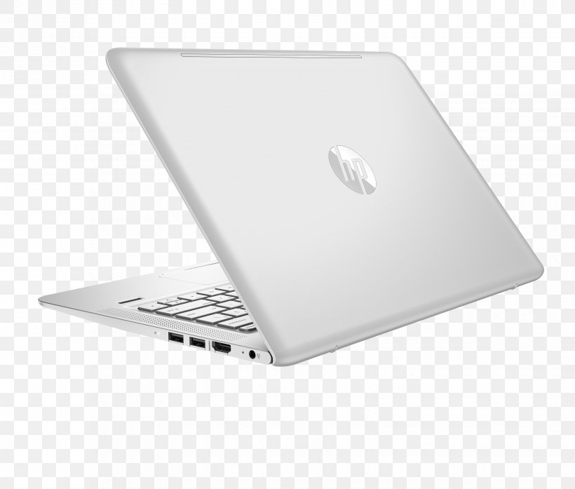 Laptop Hewlett-Packard HP Envy Intel Core I7, PNG, 3300x2805px, Laptop, Computer, Computer Accessory, Electronic Device, Hewlettpackard Download Free