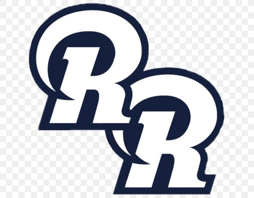 Los Angeles Rams Rio Rancho High School Student Council, PNG, 637x640px, Los Angeles Rams, American Football, Area, Brand, Cibola High School Download Free