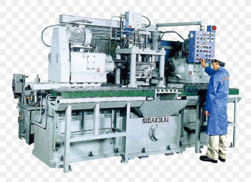 Machine Tool Plastic Electronics, PNG, 900x652px, Machine Tool, Electronic Component, Electronics, Machine, Machine Shop Download Free