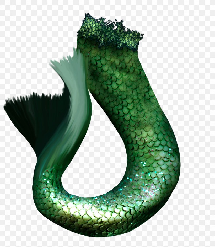 Mermaid Photography Tail, PNG, 1131x1300px, Mermaid, Deviantart, Grass, Nymph, Organism Download Free