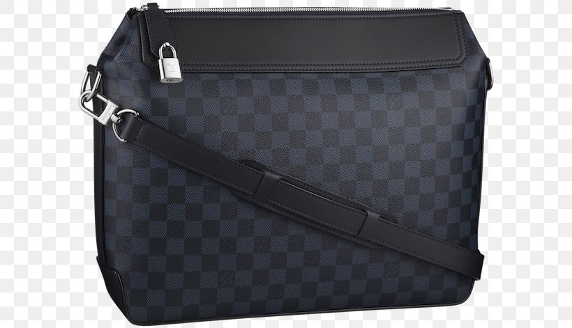 Messenger Bags Handbag Louis Vuitton Baggage, PNG, 600x471px, Messenger Bags, Bag, Bag Charm, Baggage, Black Download Free