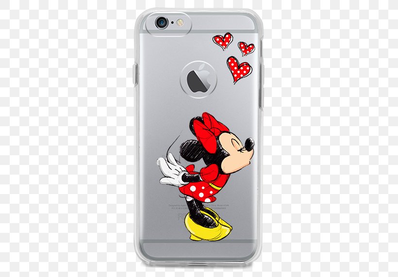 Mobile Phone Accessories Telephone Wiko Bloom IPhone Love, PNG, 500x571px, Mobile Phone Accessories, Iphone, Love, Mobile Phone, Mobile Phone Case Download Free