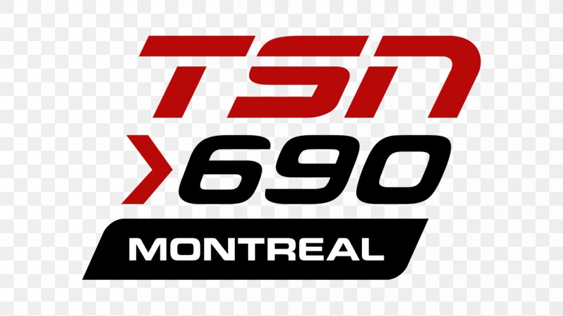 Montreal CKGM CFGO Internet Radio AM Broadcasting, PNG, 1240x698px, Montreal, Am Broadcasting, Area, Brand, Broadcasting Download Free