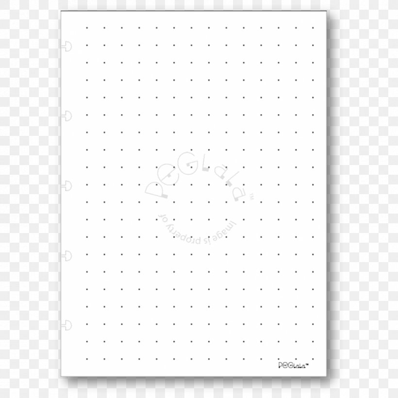Paper Line Point Font, PNG, 900x900px, Paper, Point, Rectangle, Text Download Free