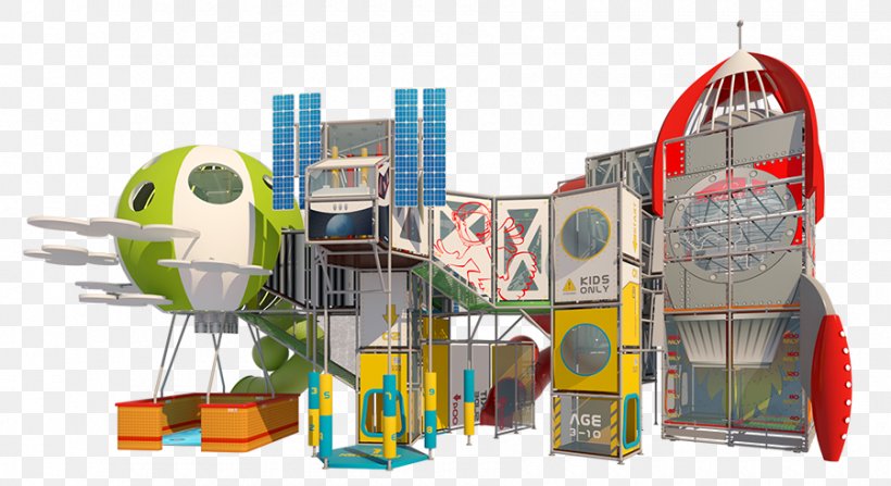 Playground Plastic Amusement Park, PNG, 900x491px, Playground, Amusement Park, City, Entertainment, Outdoor Play Equipment Download Free