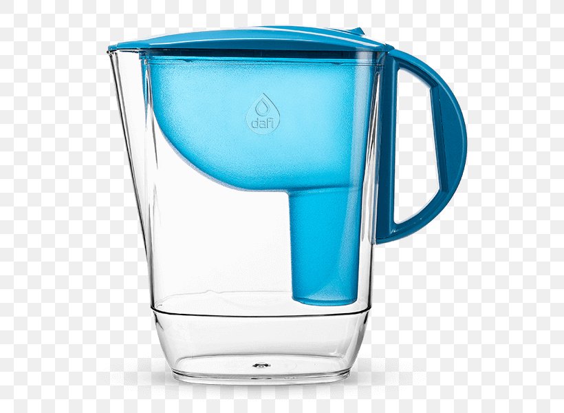 Poland Allegro Pitcher App Store Apple, PNG, 600x600px, Poland, Aldo, Allegro, App Store, Apple Download Free