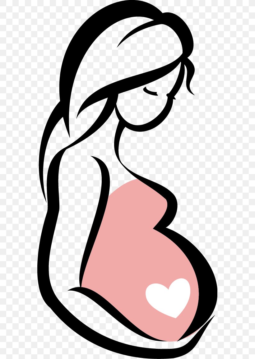 Pregnancy Infant Anti-abortion Movements Uterus Ageing, PNG, 579x1155px, Pregnancy, Abortion, Ageing, Antiabortion Movements, Antiaging Cream Download Free