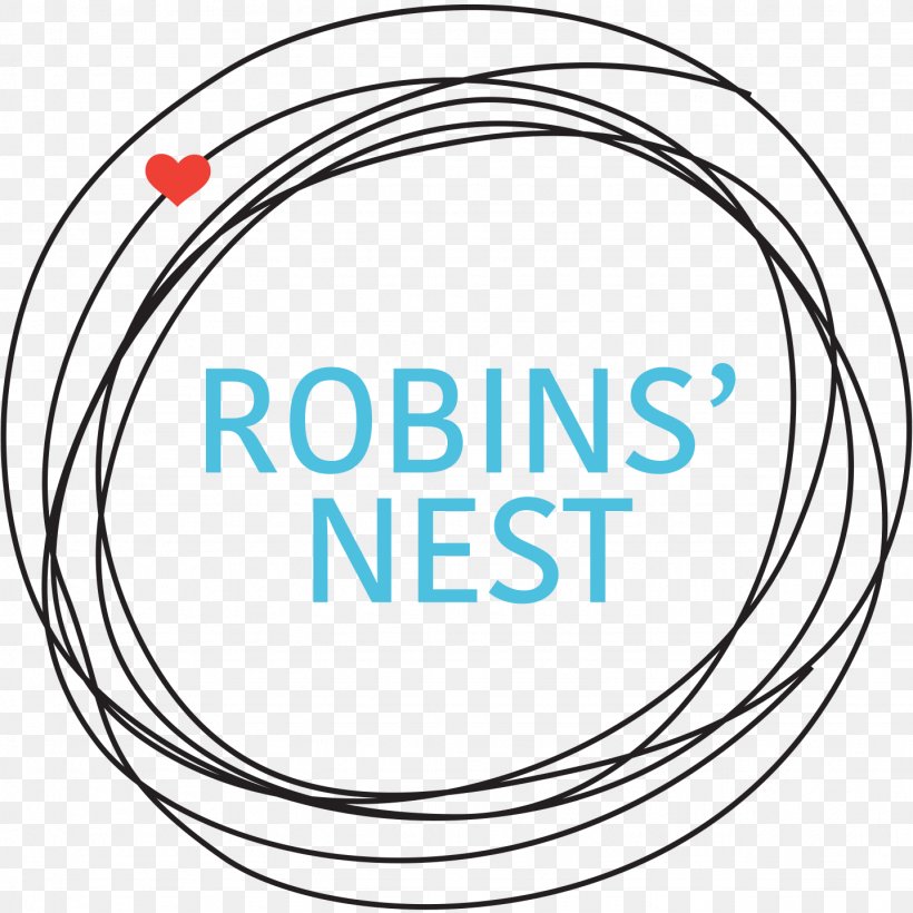 Robins' Nest Inc Glassboro Organization Job Salary, PNG, 1436x1436px, Robins Nest Inc, Area, Brand, Child, Community Download Free