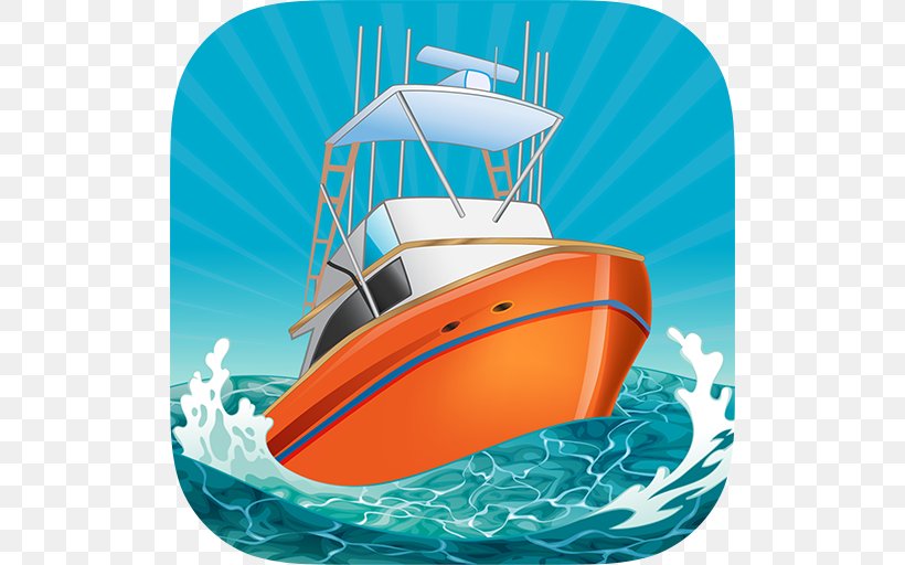 Royalty-free Boating, PNG, 512x512px, Royaltyfree, Boat, Boating, Foam, Naval Architecture Download Free