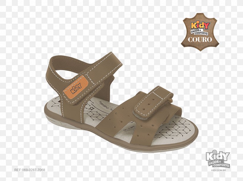 Sandal Shoe Footwear Leather Sneakers, PNG, 1100x822px, 2018, Sandal, Beige, Boy, Child Download Free