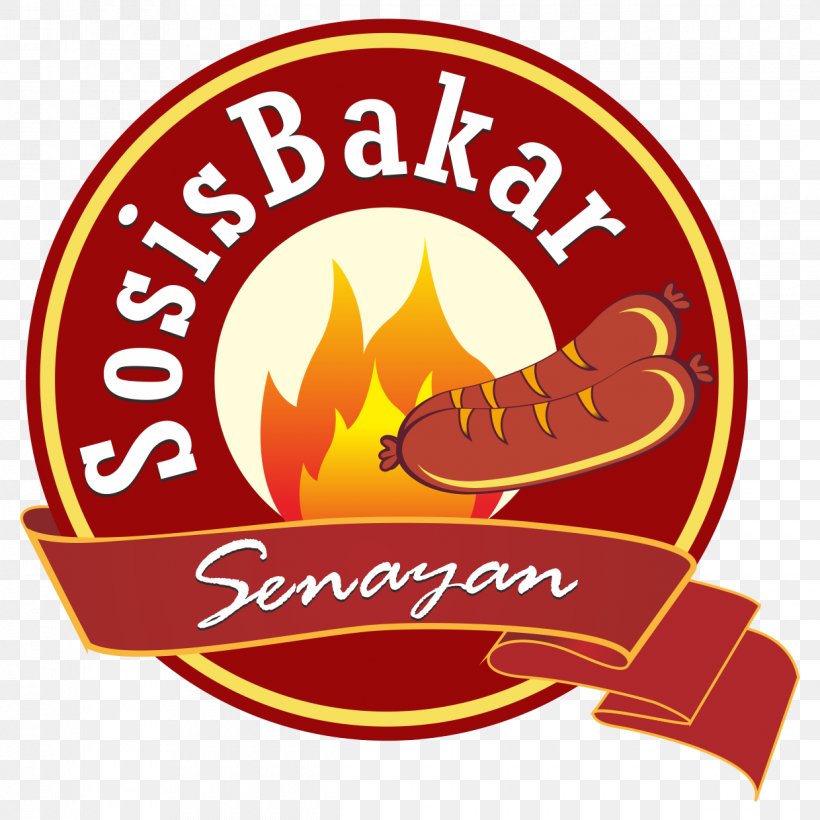 Sausage Satay Barbecue Ribs Restaurant, PNG, 1240x1240px, Sausage, Area, Bakso, Barbecue, Brand Download Free