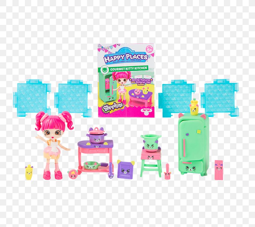 Shopkins Kitchen Sink Amazon.com Moose Toys, PNG, 750x729px, Shopkins, Amazoncom, Bedroom, Cooking Ranges, Franke Download Free