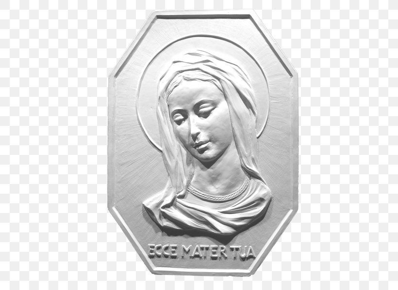 Silver Drawing /m/02csf White, PNG, 488x599px, Silver, Black And White, Drawing, Head, Relief Download Free