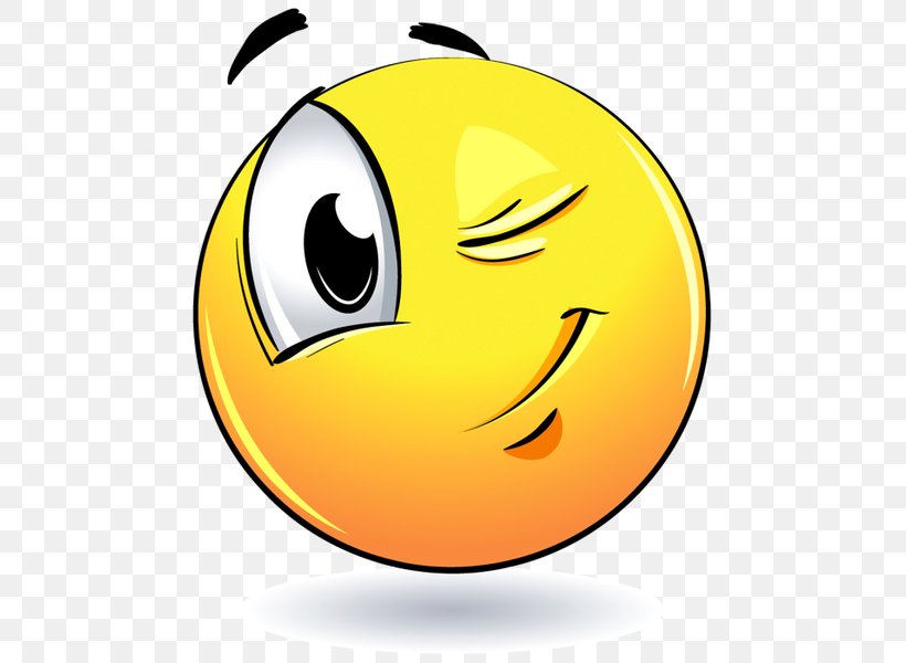 Smiley Emoticon Laughter Emoji, PNG, 480x600px, Smiley, Behavior, Emoji, Emoticon, Face Download Free