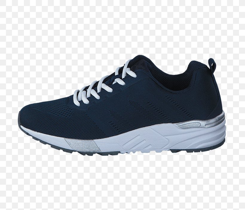 Sneakers Skate Shoe KangaRoos Under Armour, PNG, 705x705px, Sneakers, Athletic Shoe, Black, Blue, Cross Training Shoe Download Free