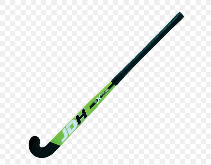 Softball Ski Poles Baseball Bats Line, PNG, 642x642px, Softball, Baseball Bats, Baseball Equipment, Material, Ski Download Free