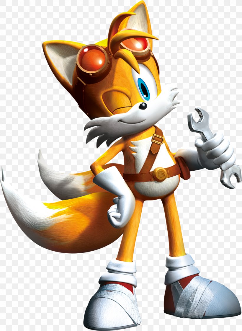 Sonic Boom: Rise Of Lyric Tails Sonic Chaos Sonic The Hedgehog, PNG, 1125x1538px, Sonic Boom Rise Of Lyric, Action Figure, Amy Rose, Cartoon, Fictional Character Download Free