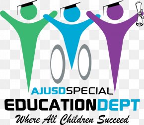 Logo Blog Special Education Designer, PNG, 1150x324px, Logo