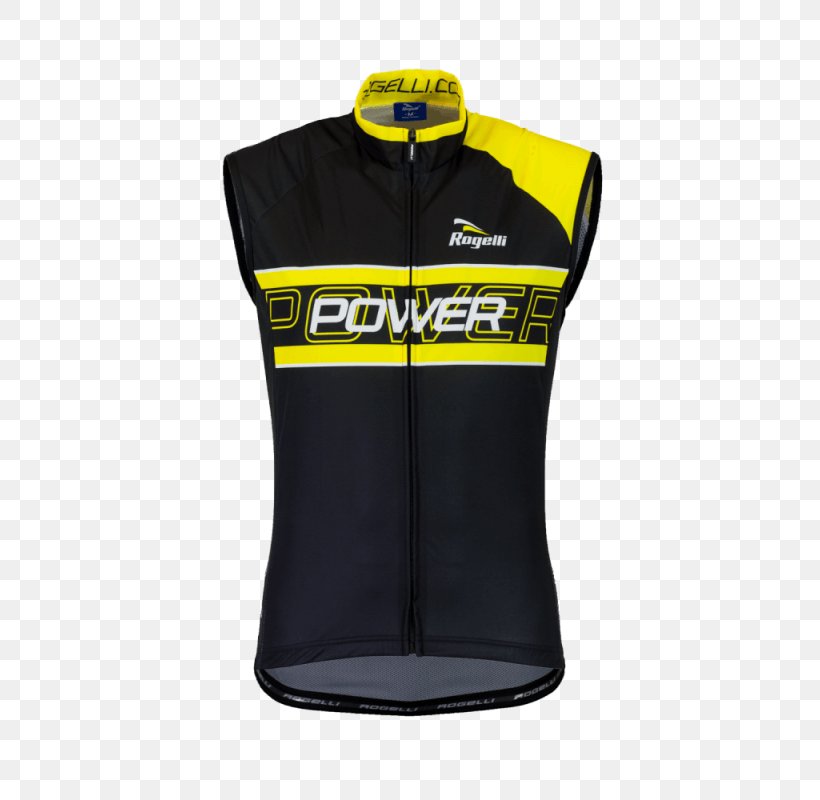 Sports Fan Jersey Clothing T-shirt Textile Rogelli Sportswear, PNG, 800x800px, Sports Fan Jersey, Active Shirt, Bicycle Shorts Briefs, Bodywarmer, Braces Download Free