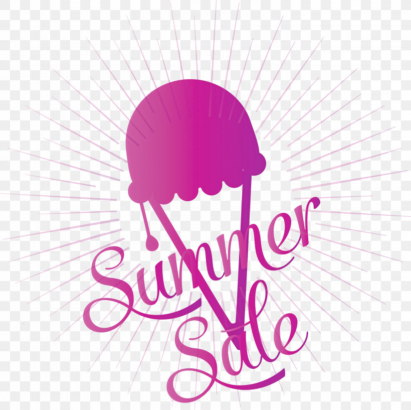 Summer Sale Summer Savings, PNG, 3000x2991px, Summer Sale, Calligraphy, Computer, Drawing, Line Art Download Free