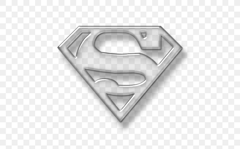 Superman Logo Aquaman Drawing, PNG, 512x512px, Superman, Aquaman, Batman V Superman Dawn Of Justice, Brand, Comic Book Download Free
