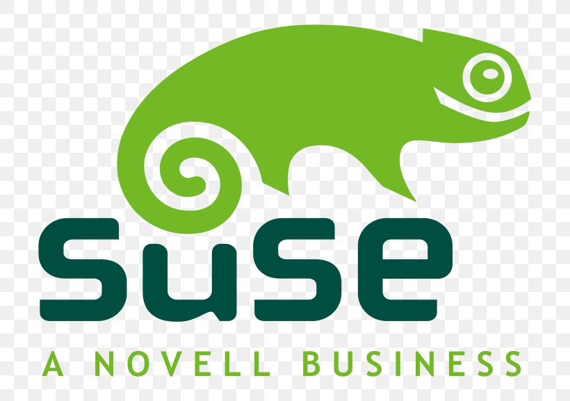 SUSE Linux Distributions OpenSUSE Logo, PNG, 780x577px, Suse Linux Distributions, Amphibian, Area, Artwork, Brand Download Free