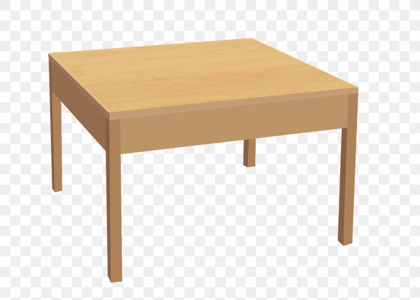 Table Furniture Solid Wood Matbord, PNG, 1280x914px, Table, Bed, Coffee Table, Display Case, End Table Download Free