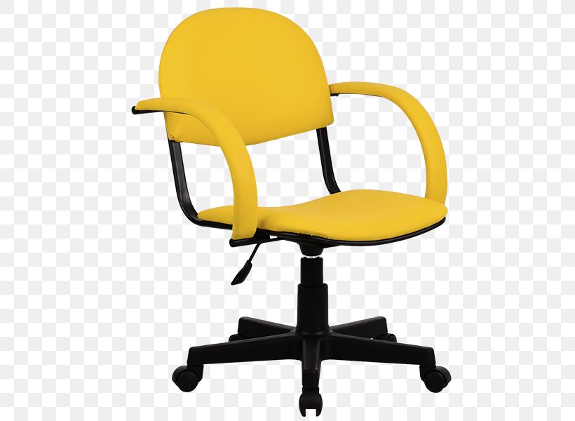 Table Office & Desk Chairs Furniture, PNG, 600x600px, Table, Armrest, Bookcase, Chair, Comfort Download Free