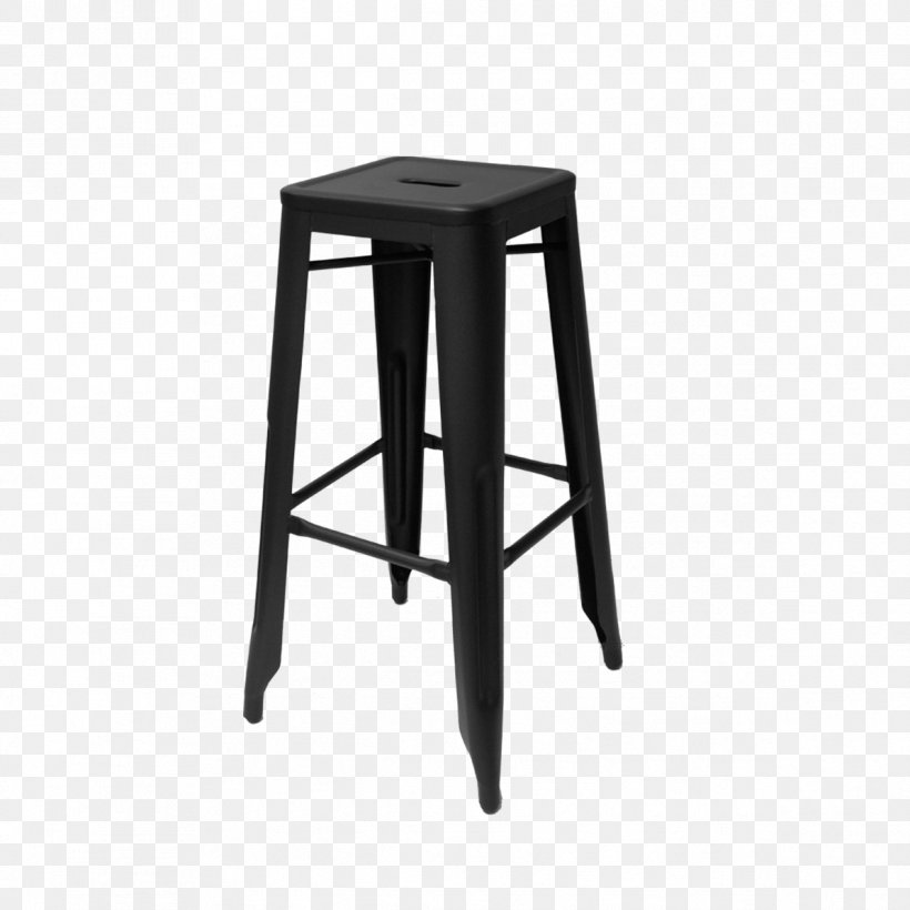 Table Tolix Bar Stool Chair, PNG, 1194x1194px, Table, Bar, Bar Stool, Blue, Chair Download Free