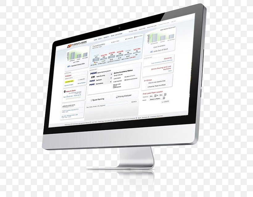 Tracking System Inventory Management Software Business, PNG, 675x639px, System, Brand, Business, Computer Monitor, Computer Monitor Accessory Download Free