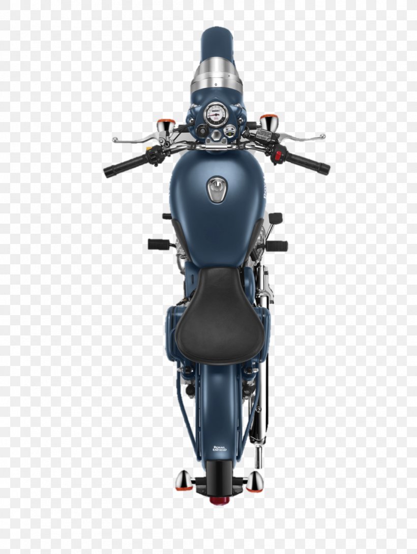 Triumph Bonneville Bobber Triumph Motorcycles Ltd Motor Vehicle Royal Enfield, PNG, 1099x1462px, Triumph Bonneville Bobber, Bobber, Cafe Racer, Car, Motor Vehicle Download Free