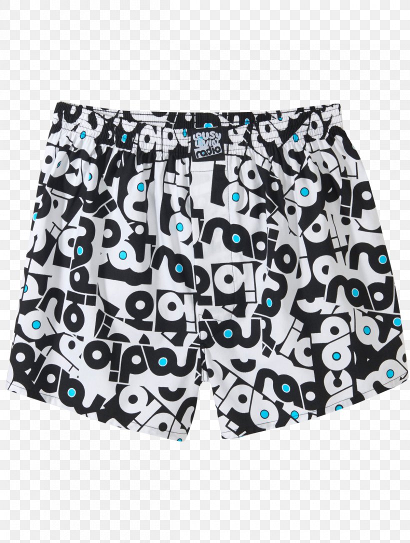 Trunks T-shirt Swim Briefs Boxer Shorts Streetwear, PNG, 1200x1590px, Watercolor, Cartoon, Flower, Frame, Heart Download Free