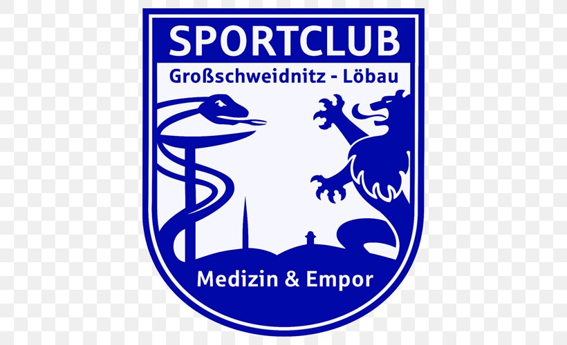 Upper Lusatia Eibau Sports Association 1. Rothenburger Sportverein E.V. Rothenburg, Oberlausitz, PNG, 500x500px, Upper Lusatia, Area, Blue, Brand, Germany Download Free
