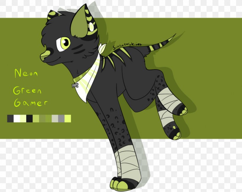 Whiskers Cat Horse Dog, PNG, 1004x796px, Whiskers, Canidae, Carnivoran, Cartoon, Cat Download Free