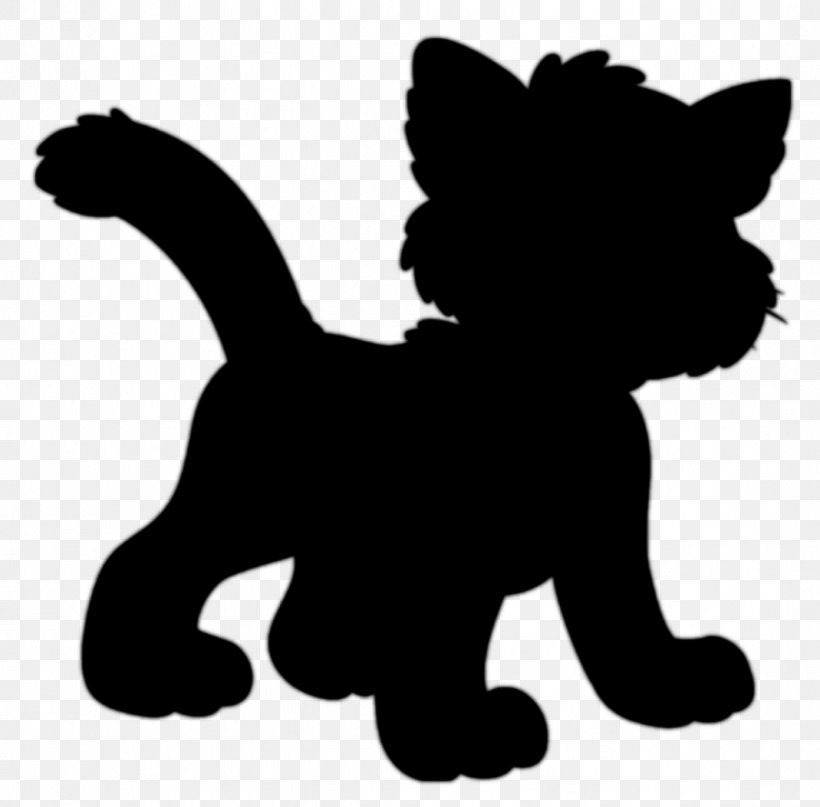 Whiskers Puppy Dog Breed Cat, PNG, 1069x1053px, Whiskers, Animal Figure, Black, Black M, Blackandwhite Download Free