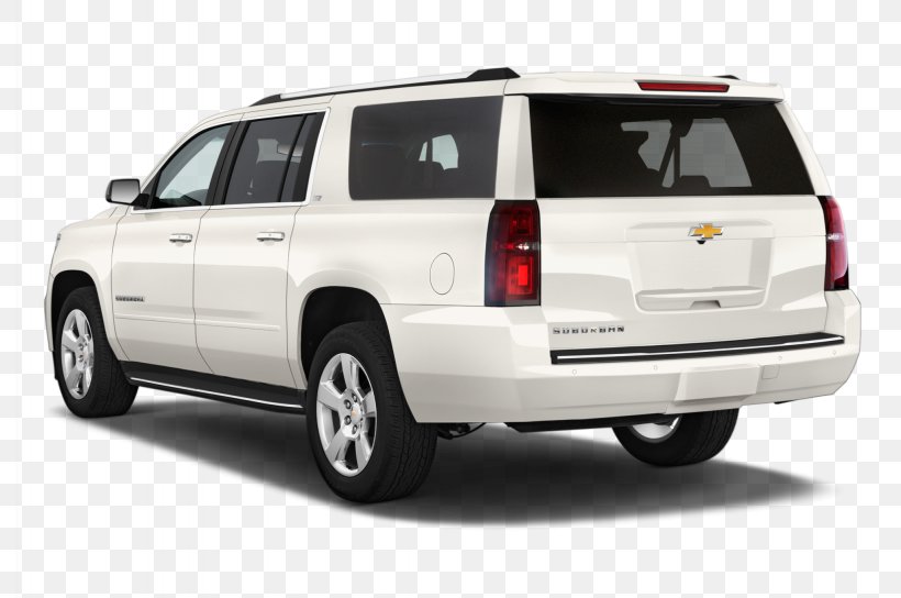 2010 Cadillac Escalade Hybrid 2009 Cadillac Escalade Hybrid Car 2015 Cadillac Escalade, PNG, 2048x1360px, Cadillac, Automotive Exterior, Automotive Tire, Bumper, Cadillac Elr Download Free