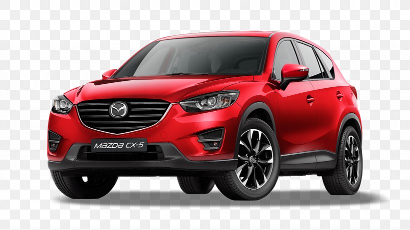 2016 Mazda CX-5 2015 Mazda CX-5 Car Mazda CX-9, PNG, 1180x664px, 2015 Mazda Cx5, 2016, 2016 Mazda Cx5, 2018 Mazda Cx5, Automotive Design Download Free