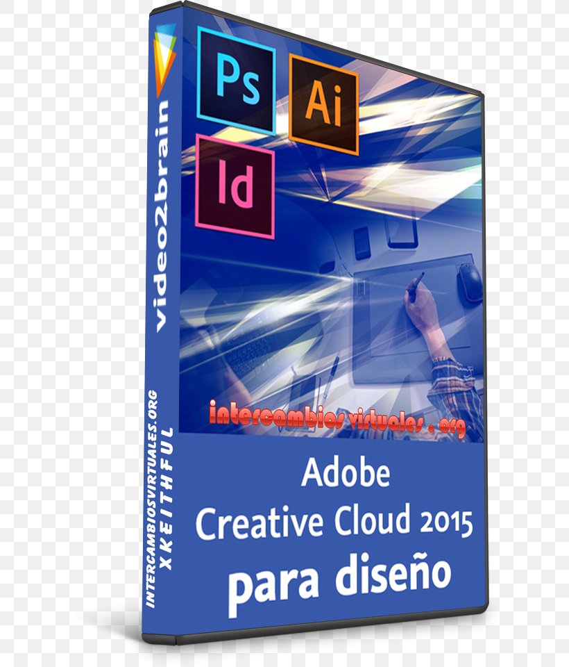 Adobe Creative Cloud Adobe Systems Adobe Creative Suite Cloud Computing Video2brain GmbH, PNG, 626x960px, Adobe Creative Cloud, Adobe Creative Suite, Adobe Systems, Advertising, Brand Download Free