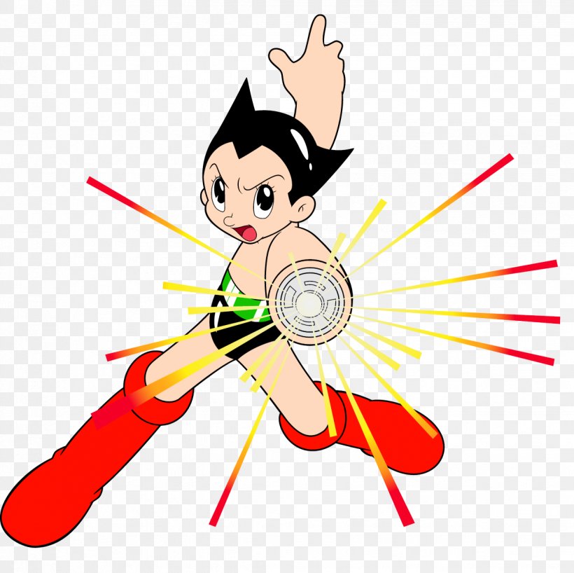 Astro Boy: Omega Factor Dr. Tenma Astro Boy: The Video Game Mighty Atom, PNG, 1236x1234px, Watercolor, Cartoon, Flower, Frame, Heart Download Free
