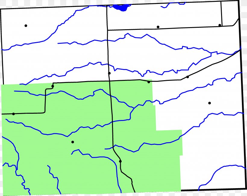Baca County, Colorado Enciclopedia Libre Universal En Español Wikipedia Encyclopedia, PNG, 3793x3008px, Baca County Colorado, Area, Colorado, County, Diagram Download Free