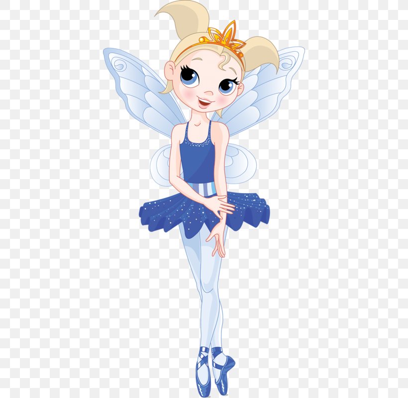 Ballet Dancer Fairy Royalty-free Clip Art, PNG, 406x800px, Watercolor, Cartoon, Flower, Frame, Heart Download Free